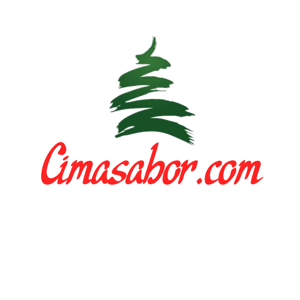 cima sabor