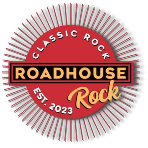 Roadhouse Rock