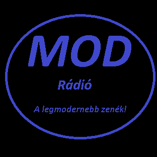 Mod_Rádió