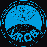 Evenementenradio VROB