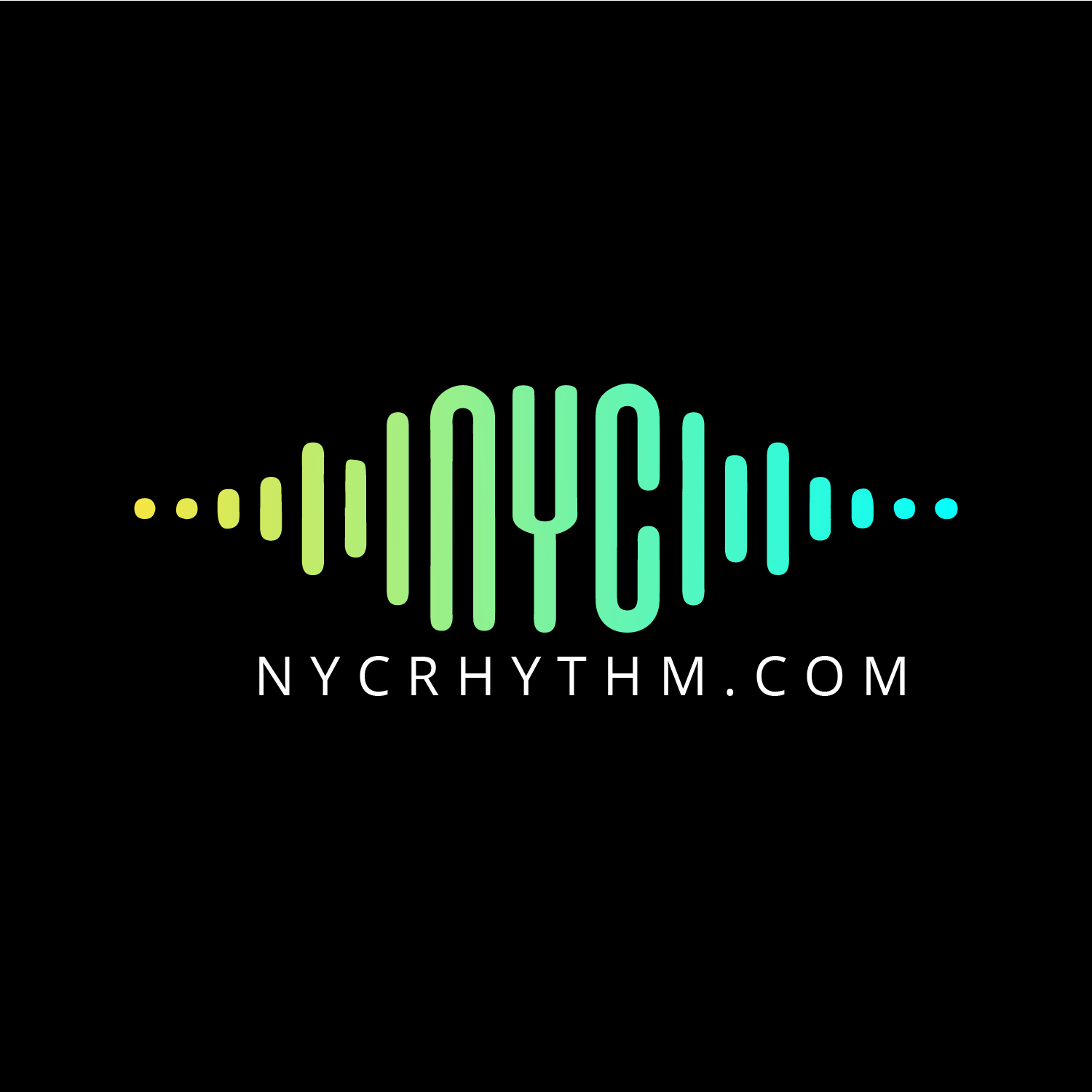 NYC Rhythm