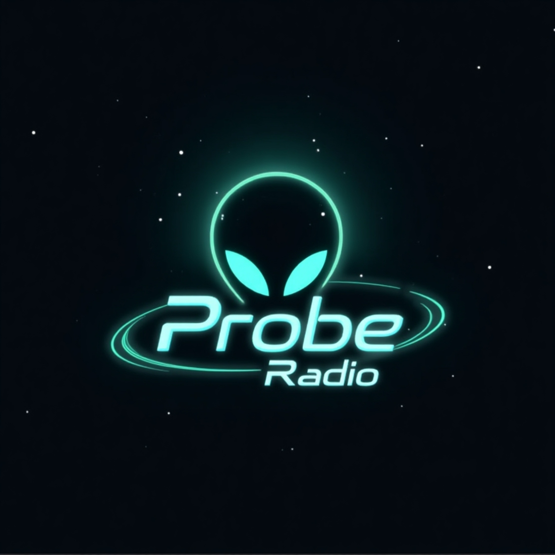 Probe Radio