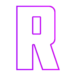 Radiocast Station Platform