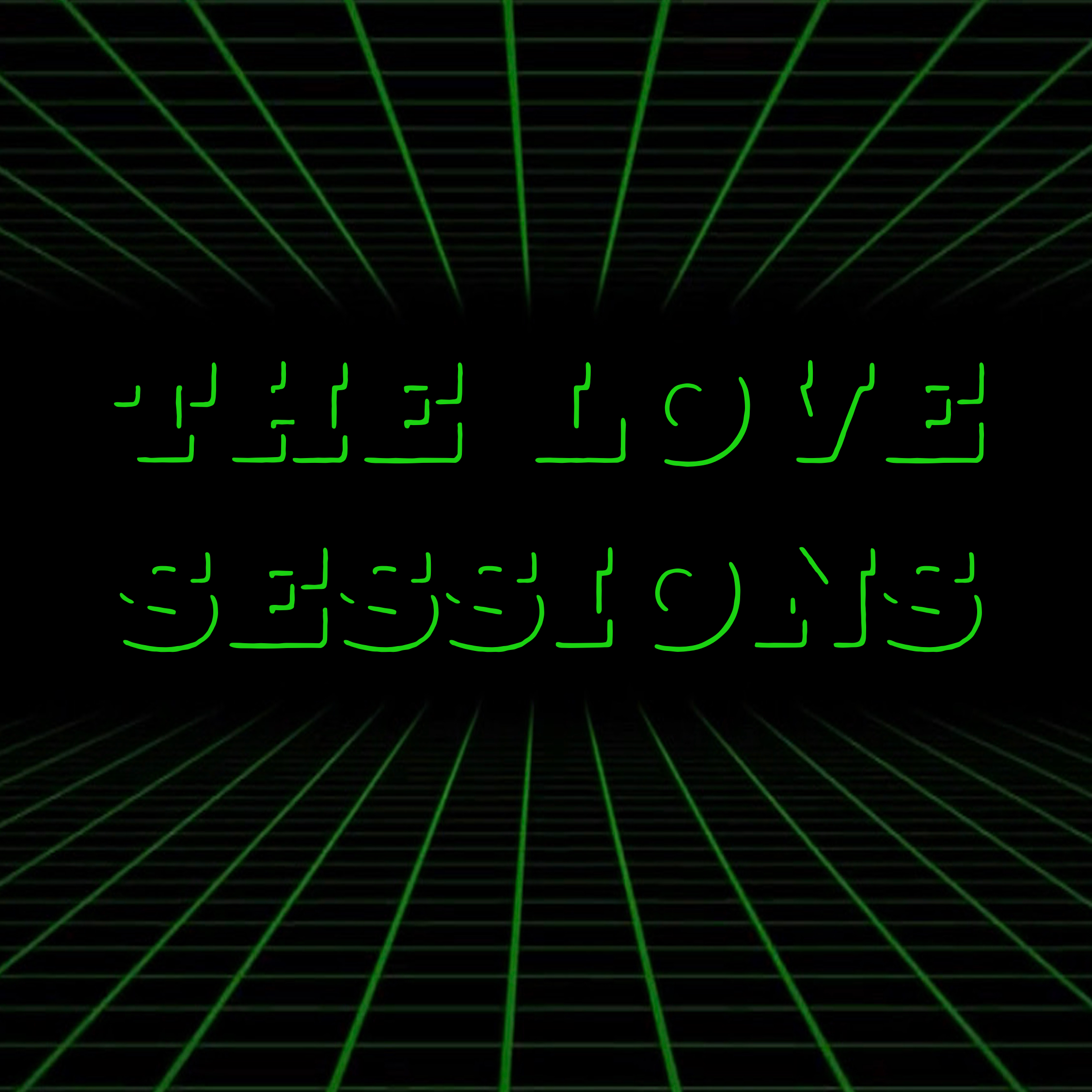 Love Sessions Radio