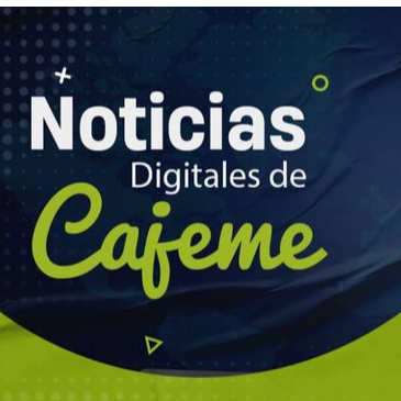 Radio Digitales de Noticias de Cajeme