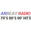 ARbeat Radio