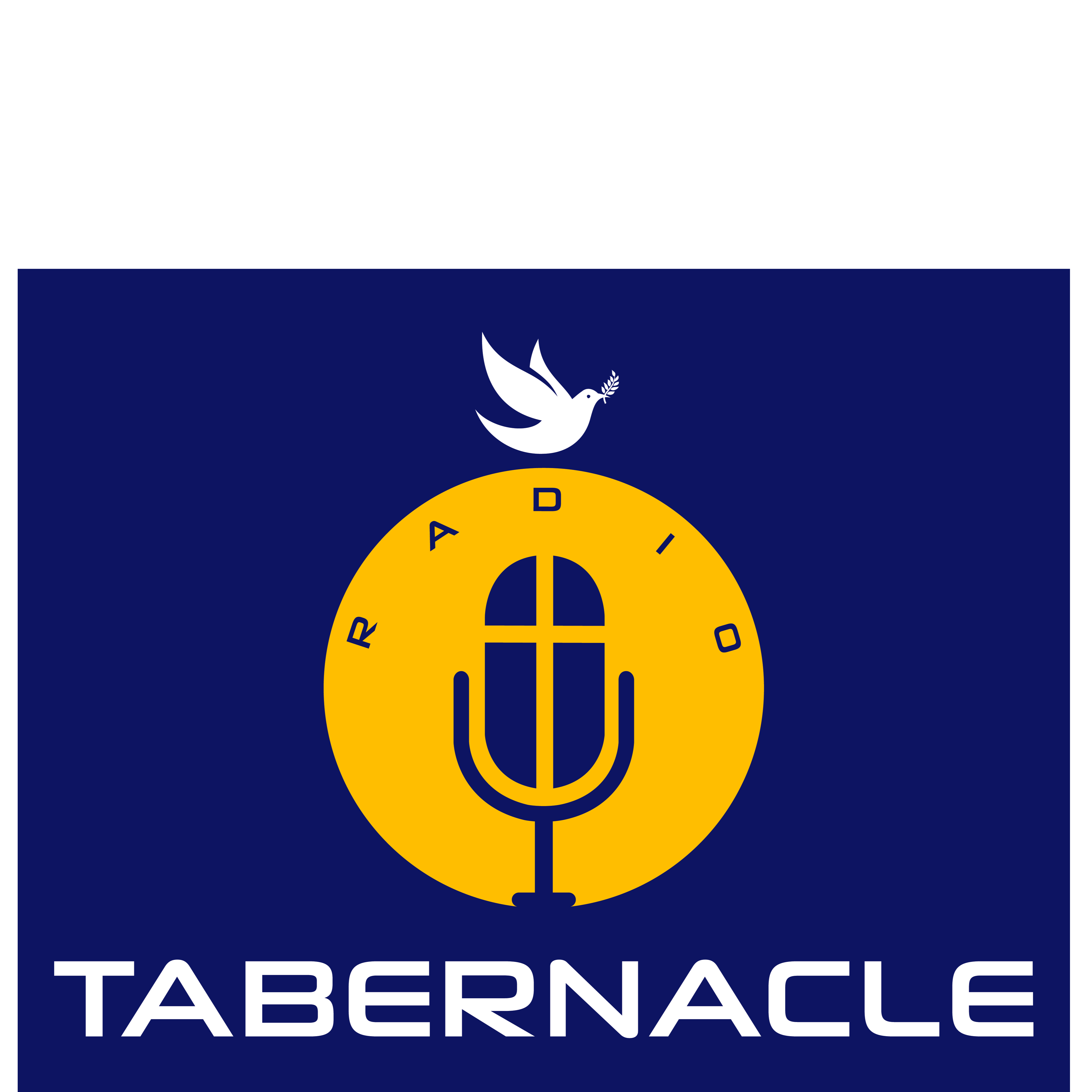 Radio Tele Tabernacle-French