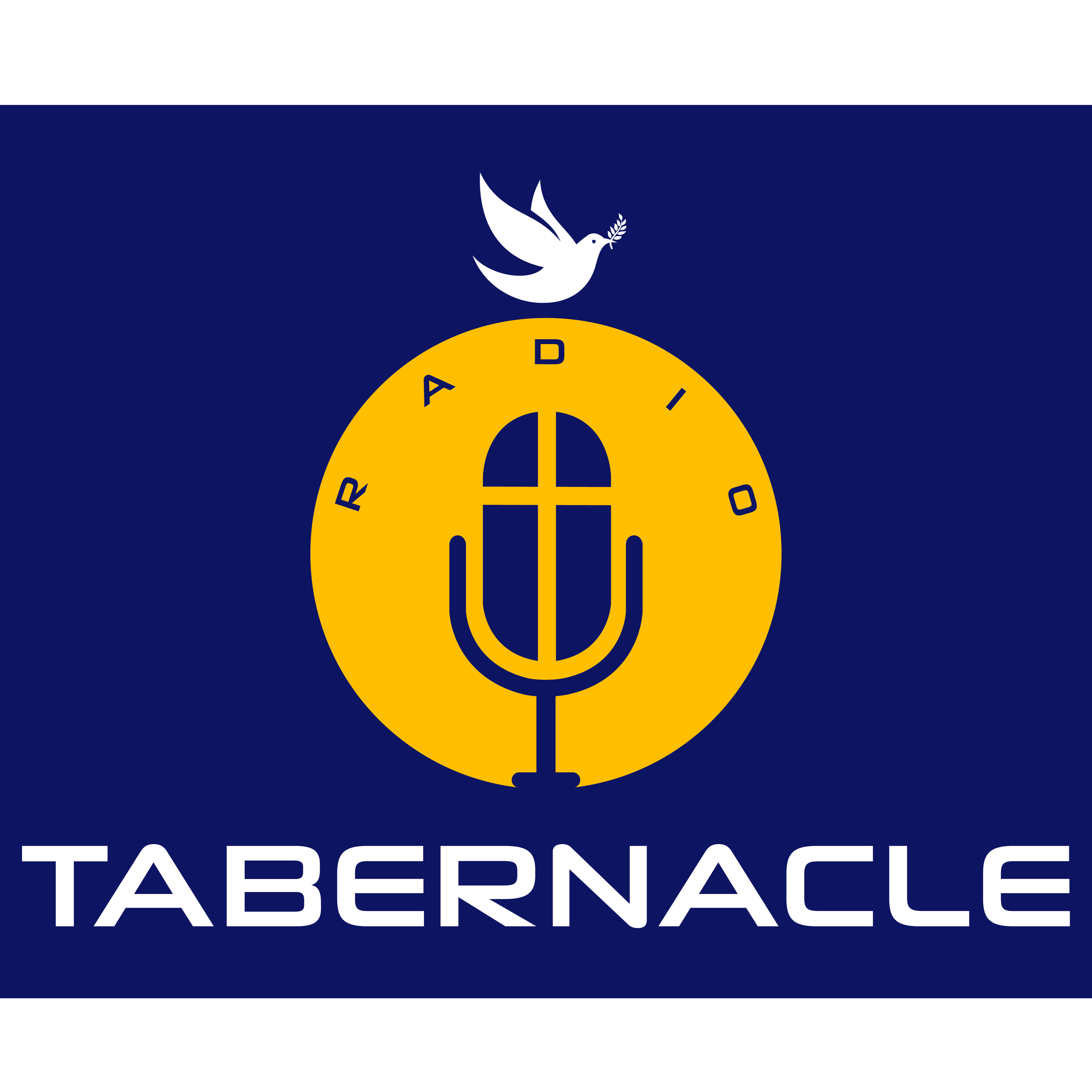 Radio Tele Tabernacle-Creole