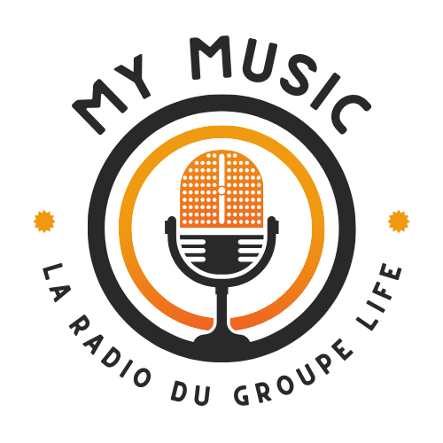 MyLife FM