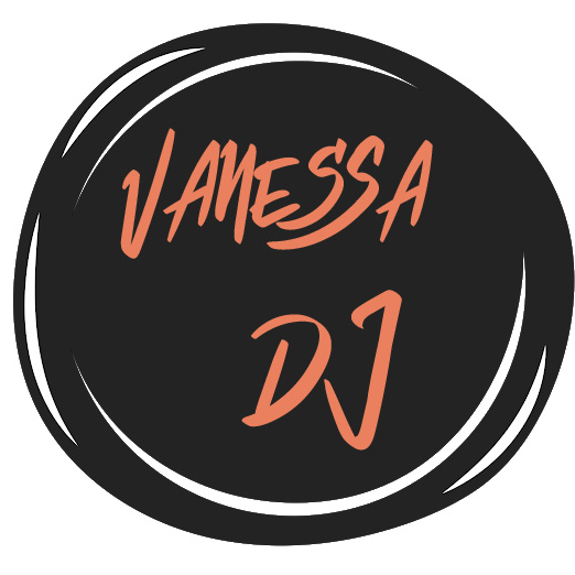 Vanessa DJ Set