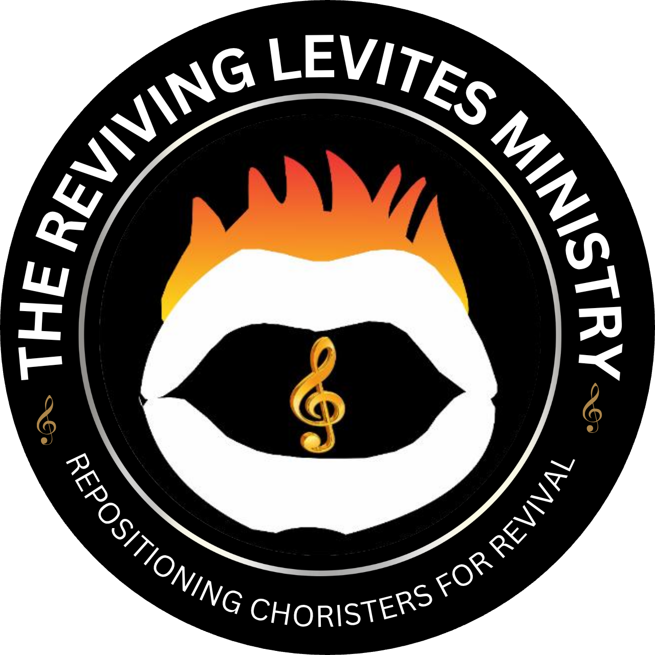 Reviving Levites