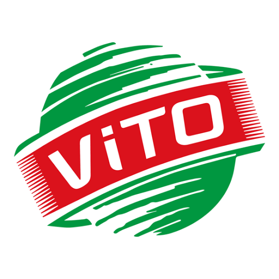 Vito Radio Vu