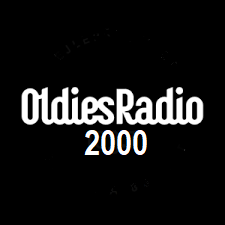 Oldies Radio 2000