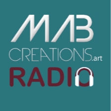 MAB Creations.art Radio