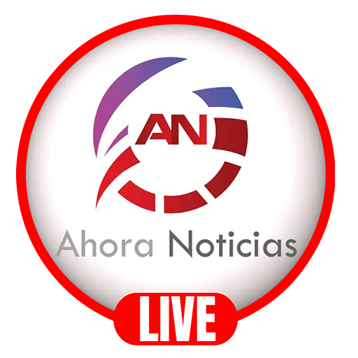 Ahora Noticias Radio - CD. DEL CARMEN