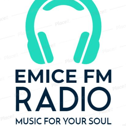 EMICE FM