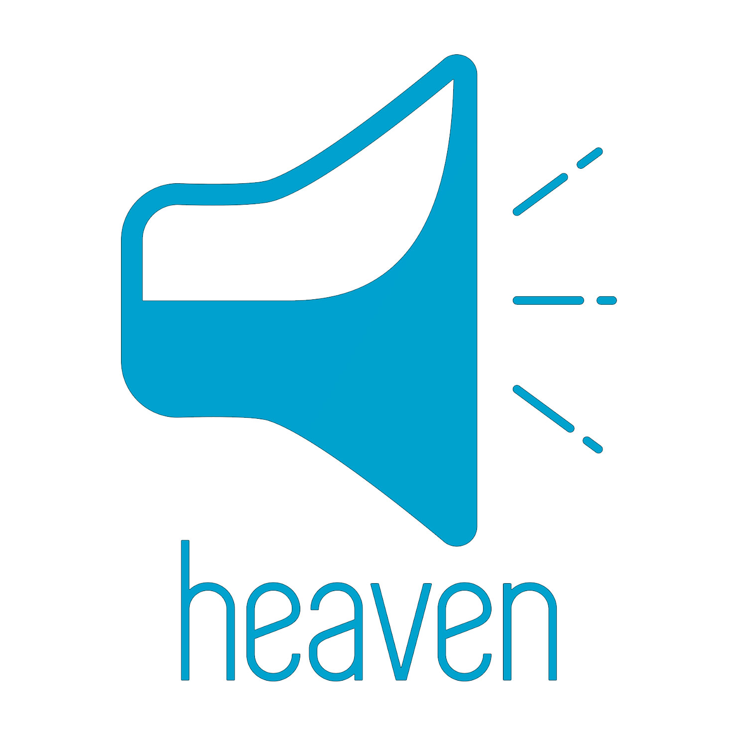 Radio Heaven OnLine - Channel II