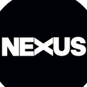 BeatNexus