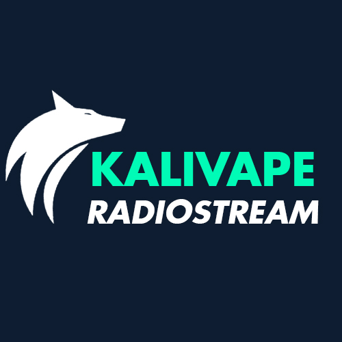 Kalivape Radiostream
