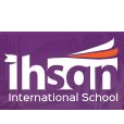 Ihsan school ICT