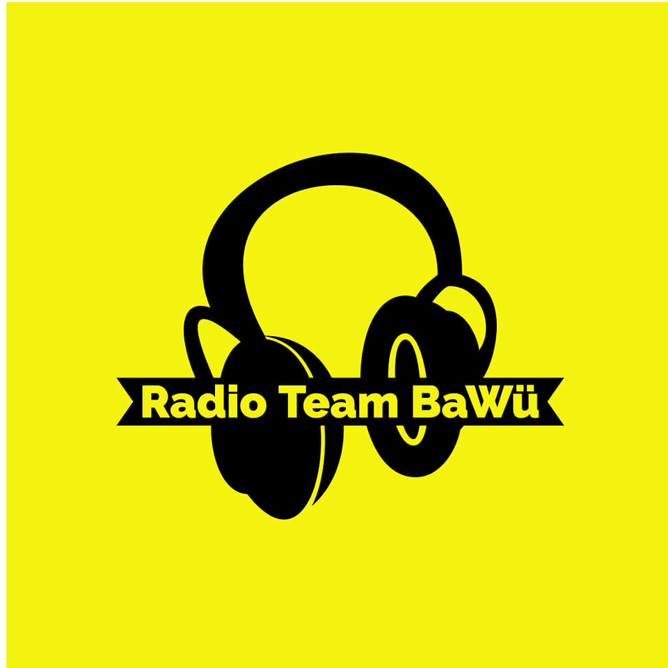 Radio Team BaWü teststream