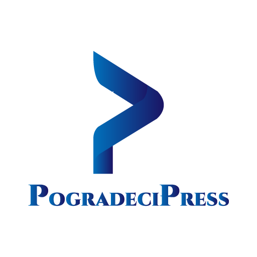 PogradeciPress Radio