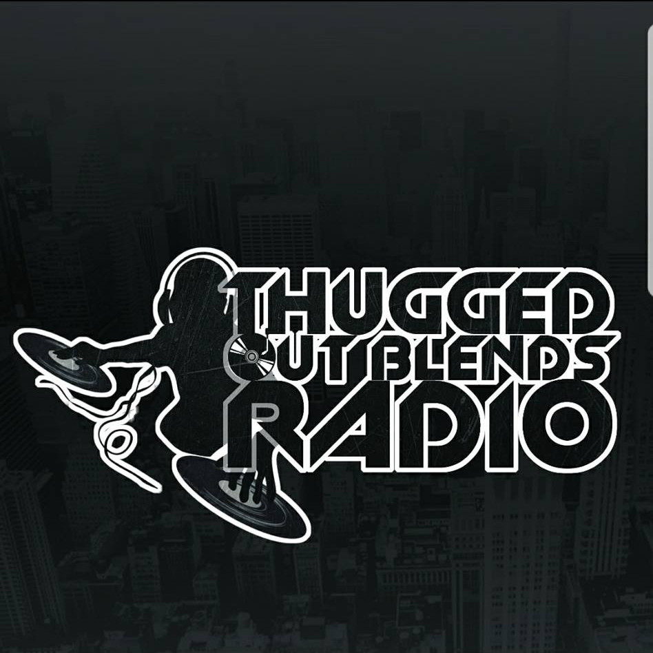 Thugged Out Blends Radio