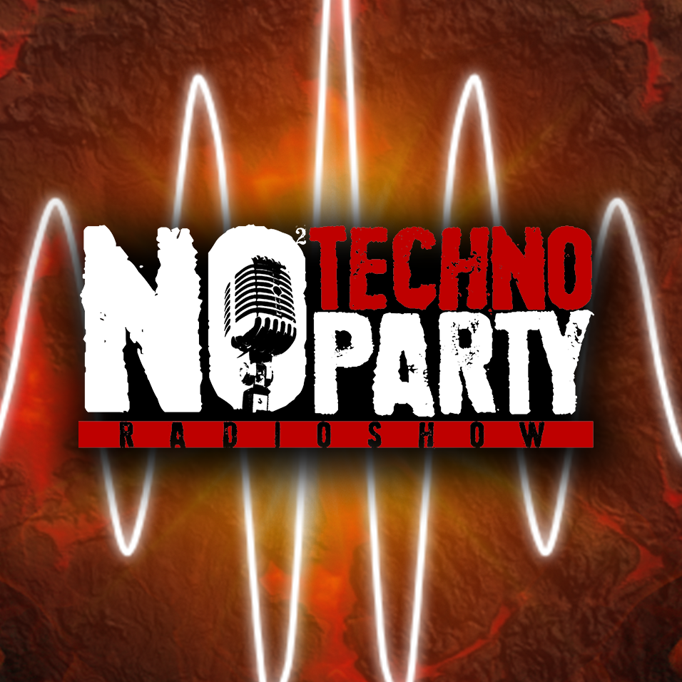 NTNP Radio