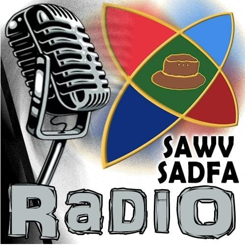 SAWV RADIO | SADFA RADIO