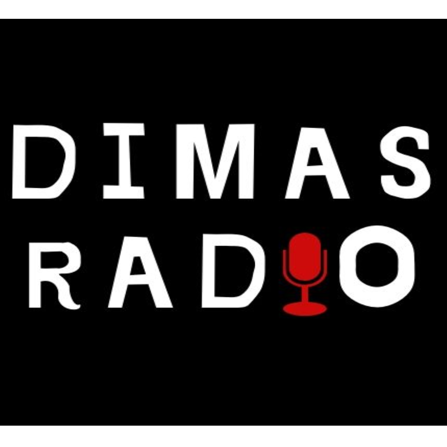 Dimas Radio
