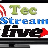 TSL 24/7 Radio, Tech Stream Live 24/7 Radio