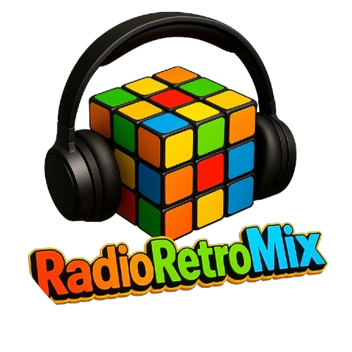 RadioRetroMix