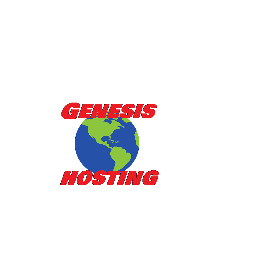 Genesis Hosting Technologies