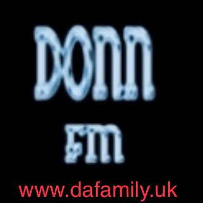 Donn FM