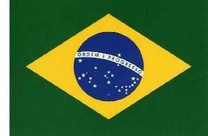 Ambiance Brasil