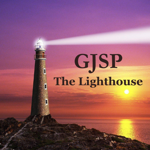 GJSP The Lighthouse