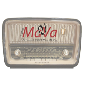 Radio MAeVA