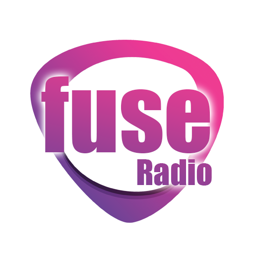 Fuse Radio