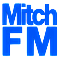 Mitch-F.M.