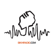 Sikhi Radio