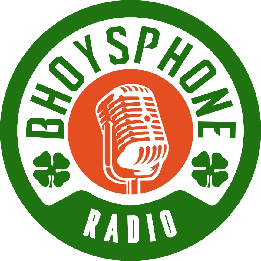 BhoysPhone Radio