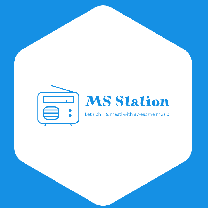 MS Station
