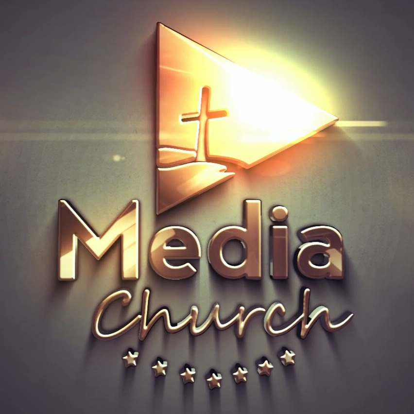 Media Church Radio