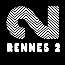 rennes2