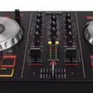 radiodjmihklay