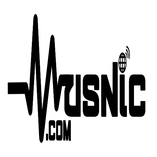 DANCE HALL MUSNIC