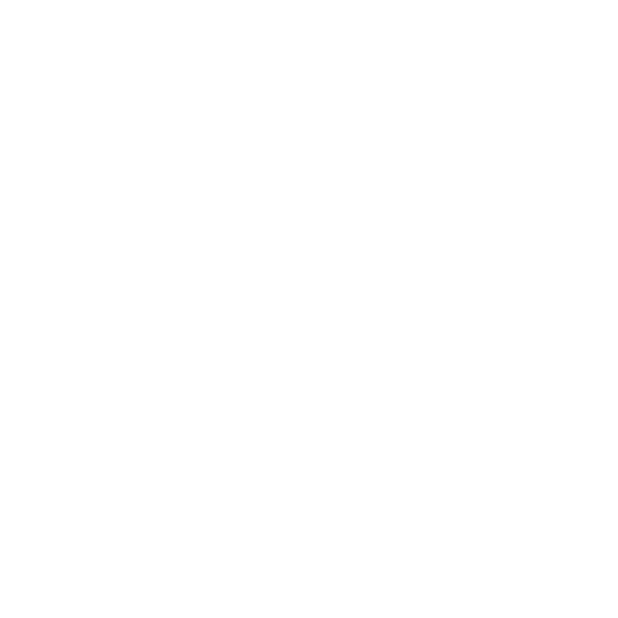Wena TV