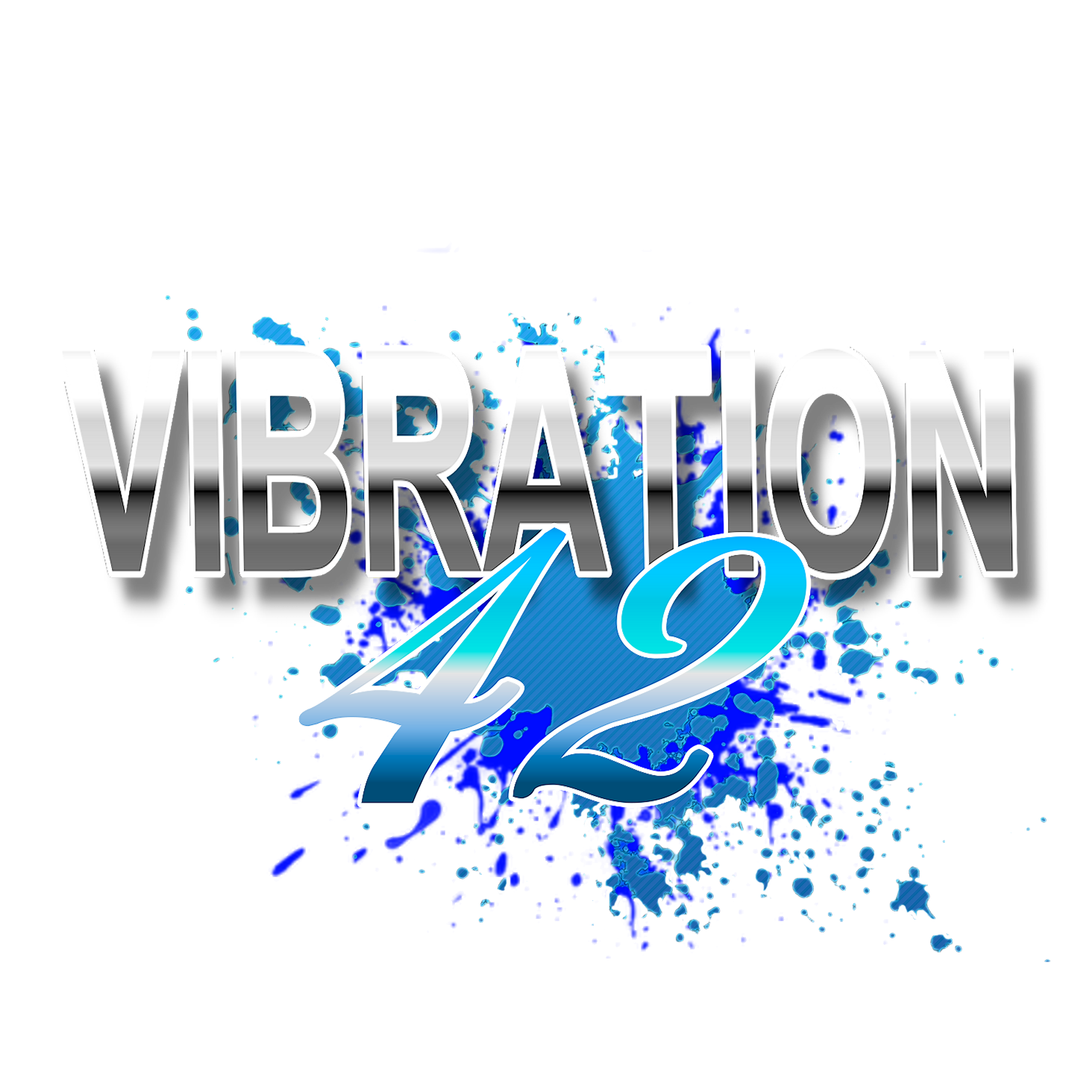 vibbration42