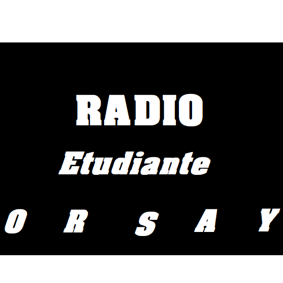 Radio Etudiante ORSAY