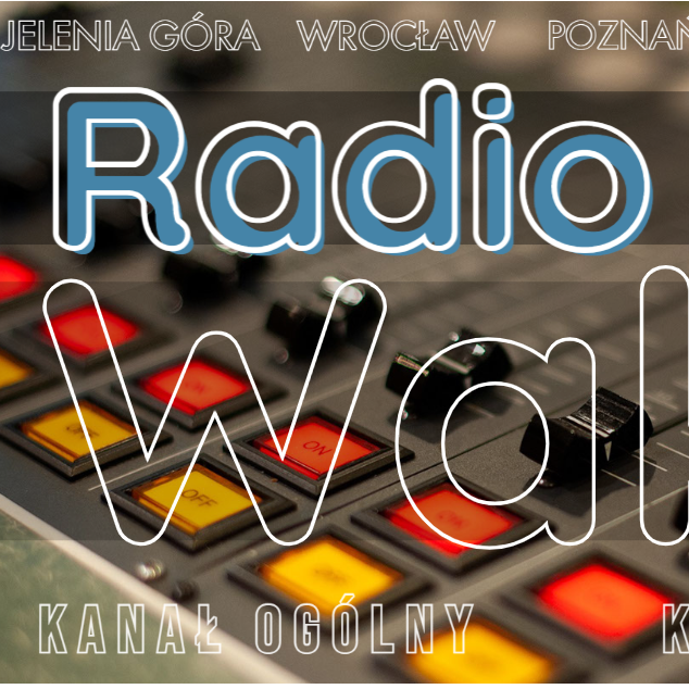 Radio WAKAT - Jelenia Góra
